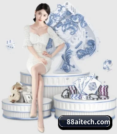 移动门户
